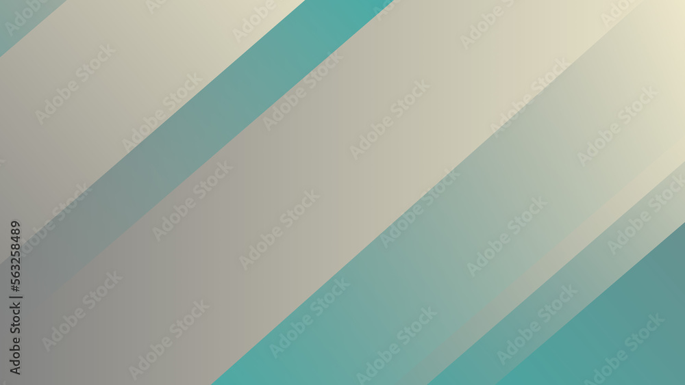 abstract background for desktop wallpaper and banner abstract background for desktop wallpaper and banner