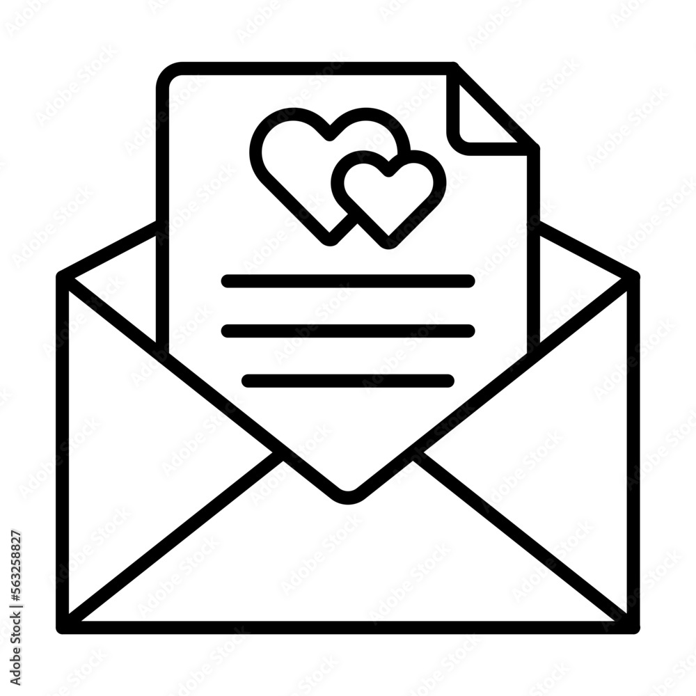 Email Icon Email Icon