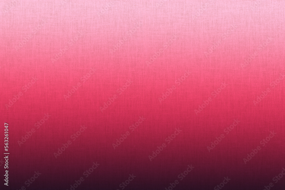 Simple smooth fabric textured background, gradient color with copy space for design.
Simple smooth fabric textured background, gradient color with copy space for design.