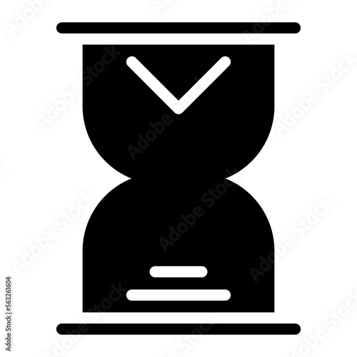 duration