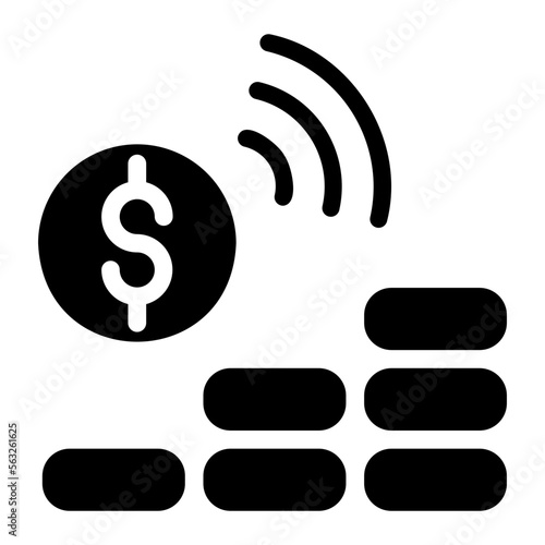 monetization