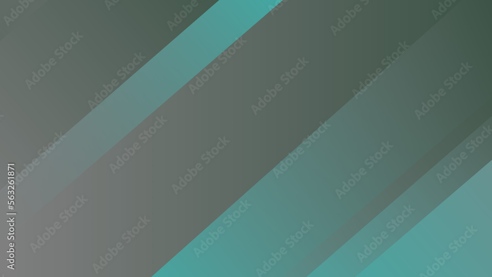 abstract background for desktop wallpaper and banner abstract background for desktop wallpaper and banner