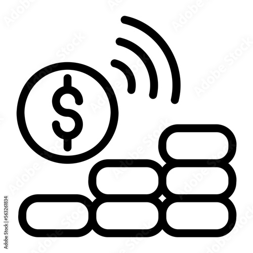 monetization