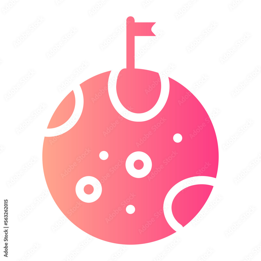 moon icon moon icon