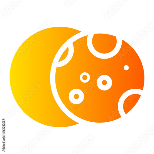 planets icon