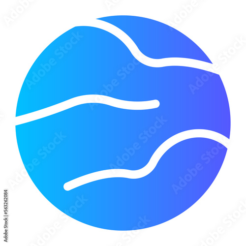 venus icon