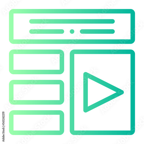 playlist