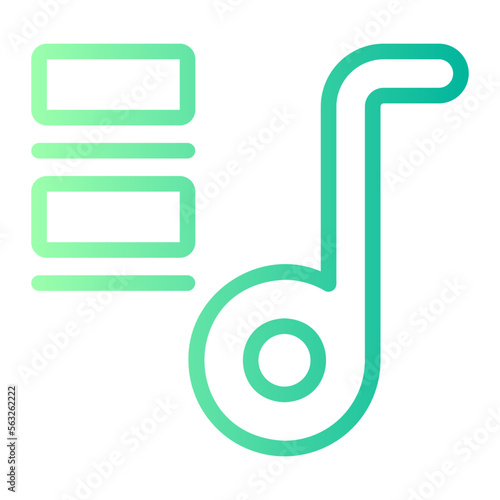 playlist