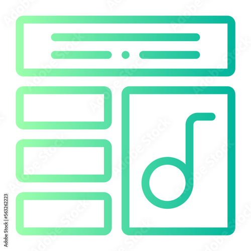 playlist