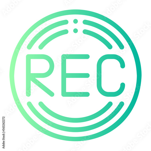 rec
