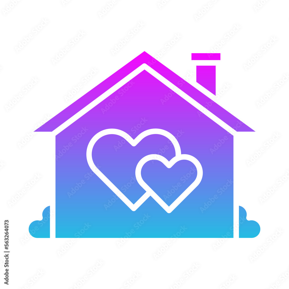 House Icon