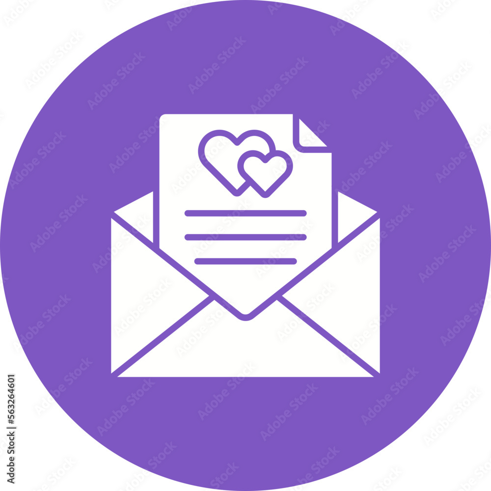 Email Icon