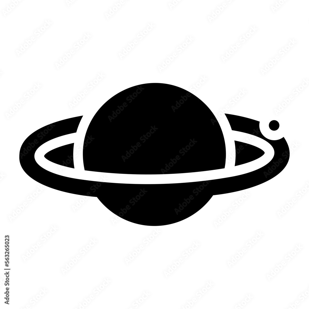 planet icon planet icon
