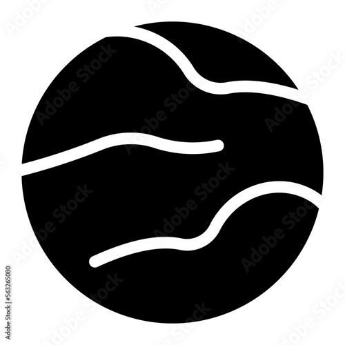 venus icon