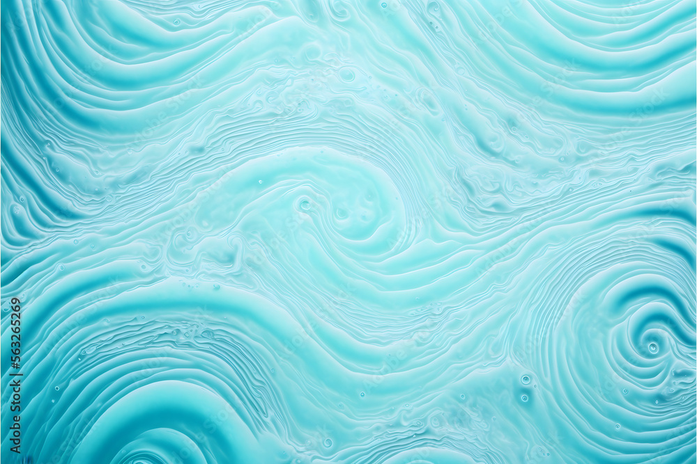 Water texture background, pastel blue design Background Graphic Resource made with Generative AI technology Water texture background, pastel blue design Background Graphic Resource made with Generative AI technology