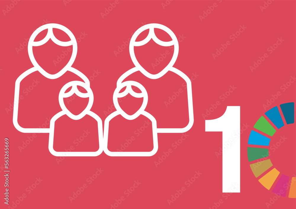 Sustainable Development Goals 1 No Poverty Sustainable Development Goals 1 No Poverty