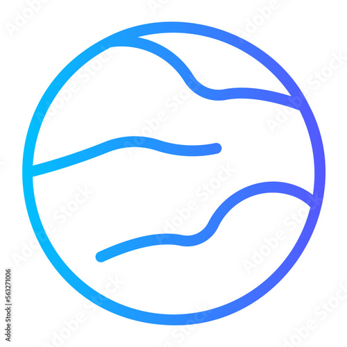 venus icon