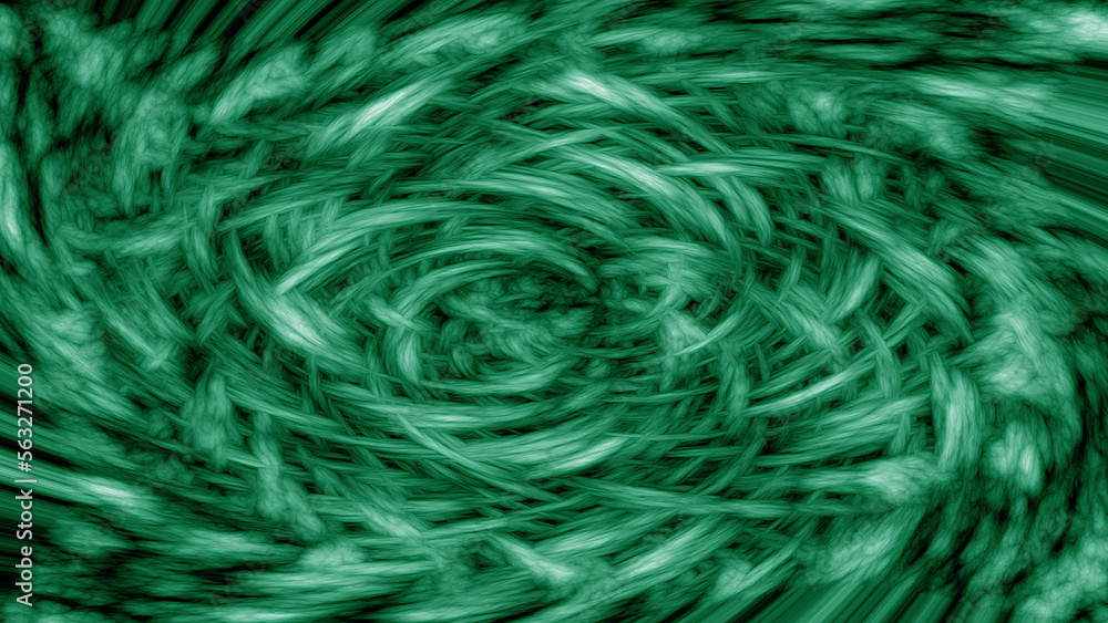 Fototapeta premium Abstract Background