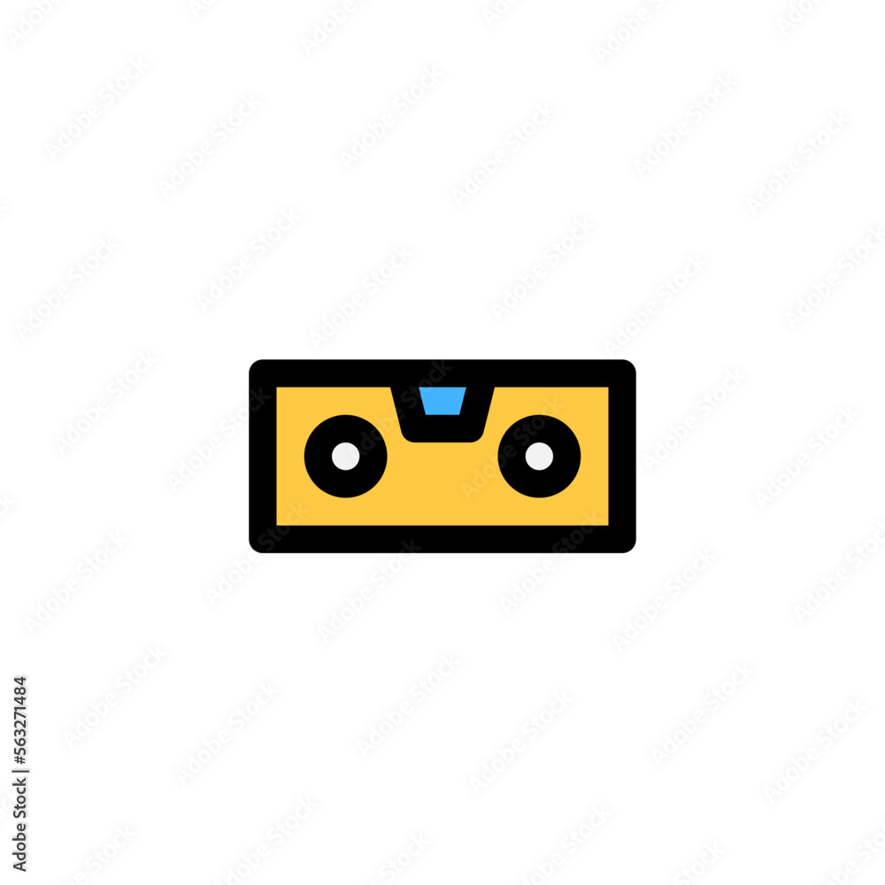 level icon level icon