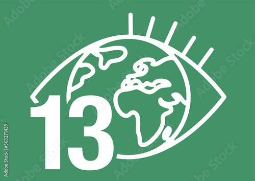 Sustainable Development Goals 13 Climate Action