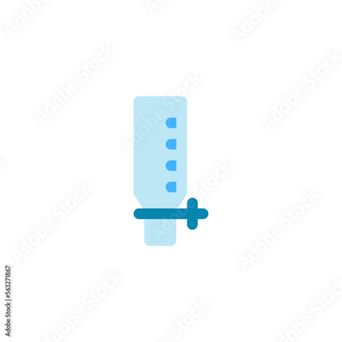 burette icon
