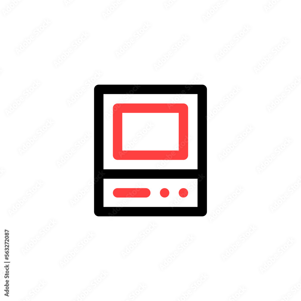 hot plate icon hot plate icon