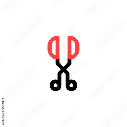 forcep icon