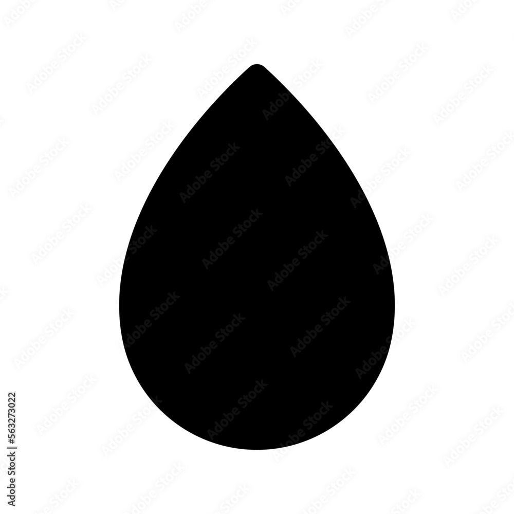 Blood Icon Vector Symbol Design Illustration Blood Icon Vector Symbol Design Illustration