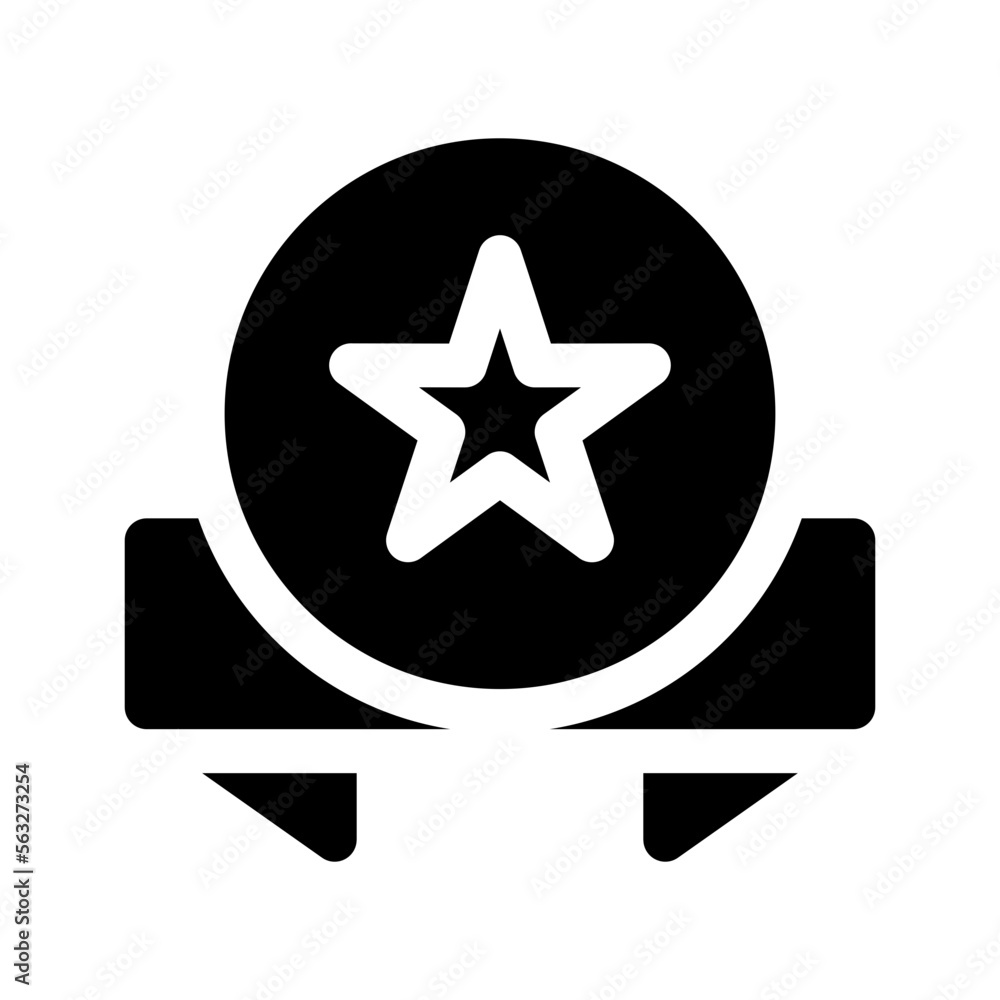 Quality Icon Vector Symbol Design Illustration Quality Icon Vector Symbol Design Illustration
