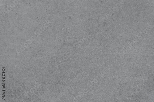 Concrete texture. Grey cement texture for background.