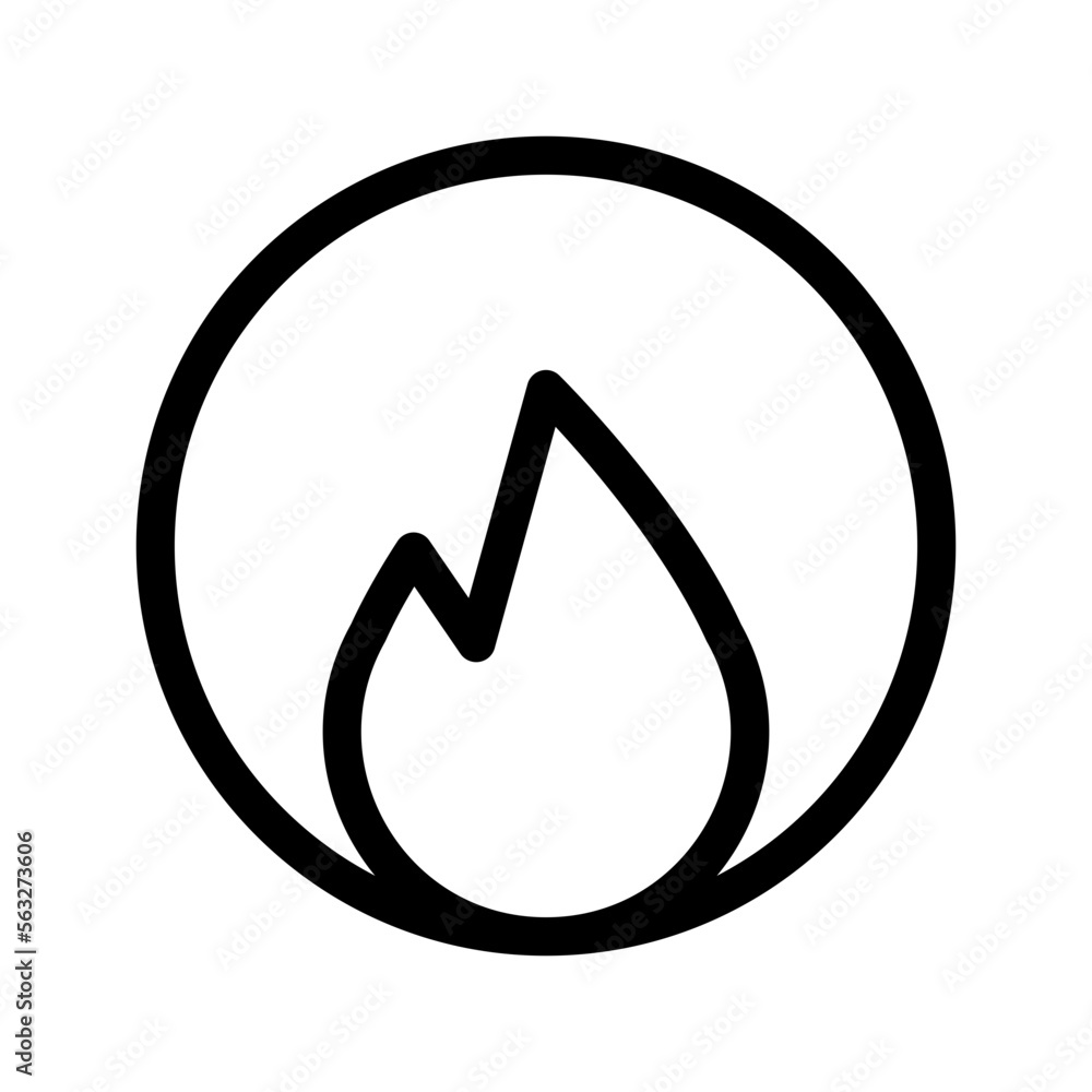 Burn Disc Icon Vector Symbol Design Illustration Burn Disc Icon Vector Symbol Design Illustration