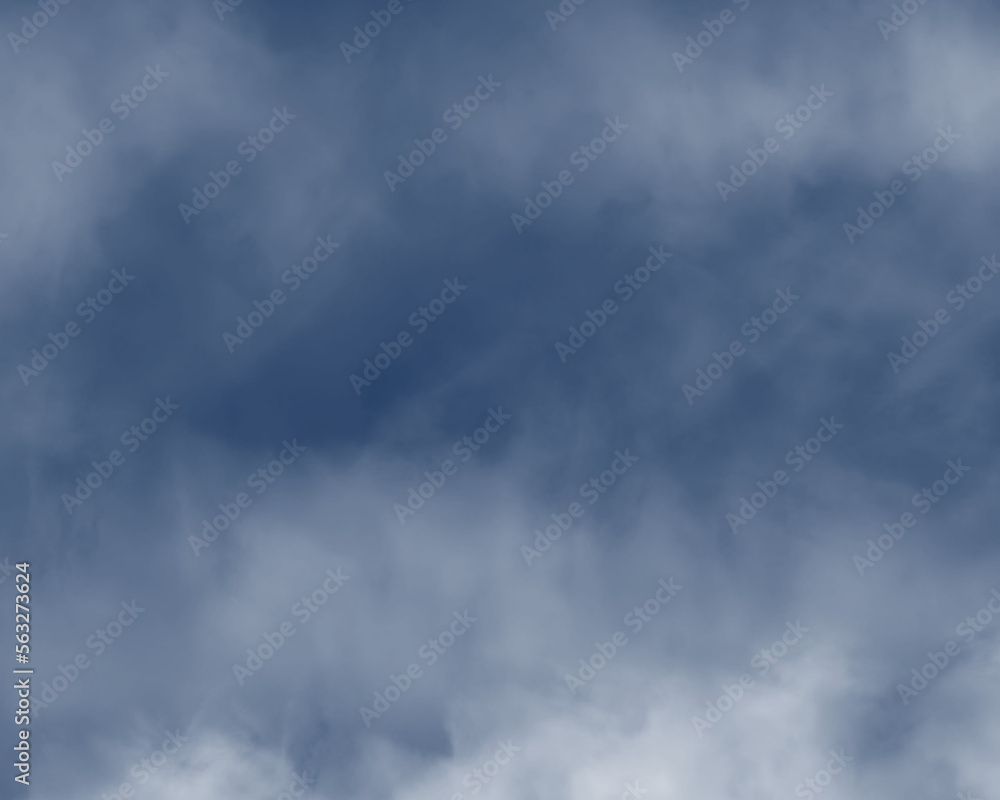 Sky background fog clouds wallpaper Sky background fog clouds wallpaper
