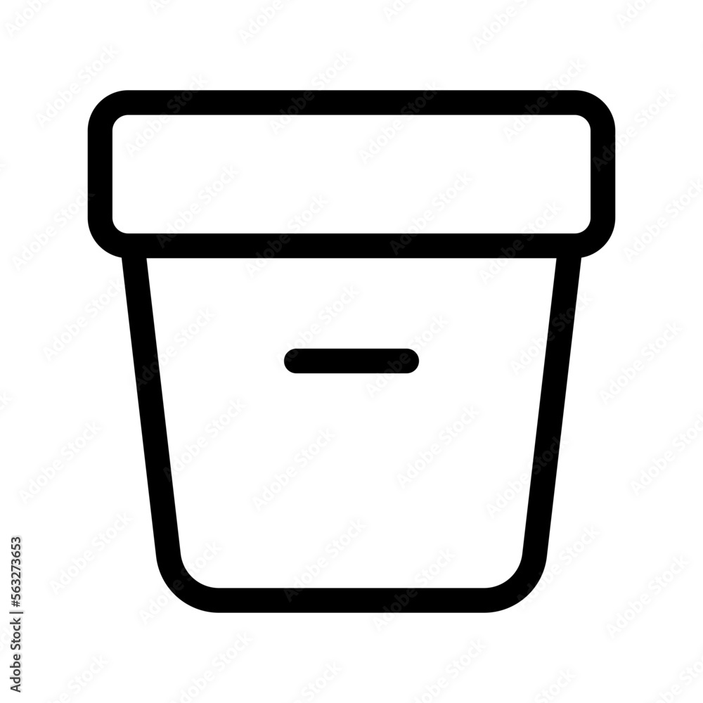 Archive Icon Vector Symbol Design Illustration Archive Icon Vector Symbol Design Illustration