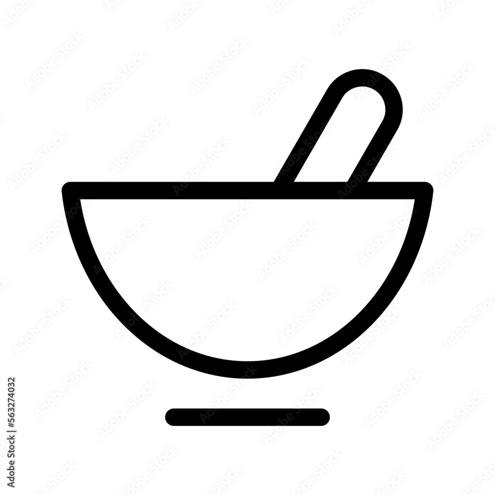 Medical Icon Vector Symbol Design Illustration Medical Icon Vector Symbol Design Illustration