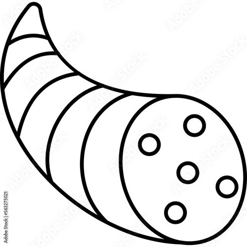 Cornucopia

