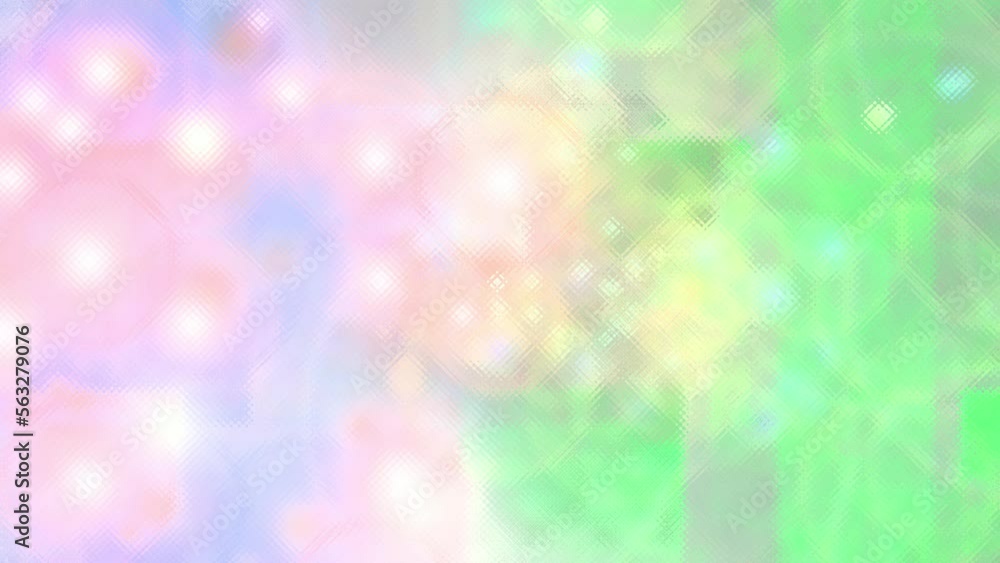 Abstract glitch art texture motion graphic background. Abstract glitch art texture motion graphic background.