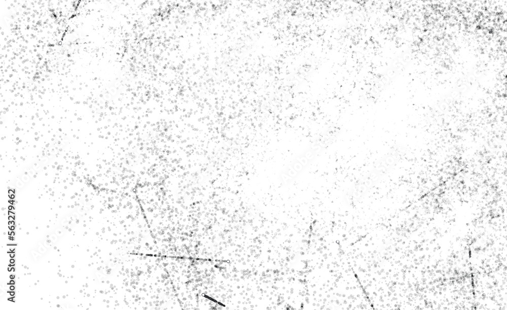 Dust and Scratched Textured Backgrounds.Grunge white and black wall background.Dark Messy Dust Overlay Distress Background. Easy To Create Abstract Dotted, Scratched Dust and Scratched Textured Backgrounds.Grunge white and black wall background.Dark Messy Dust Overlay Distress Background. Easy To Create Abstract Dotted, Scratched