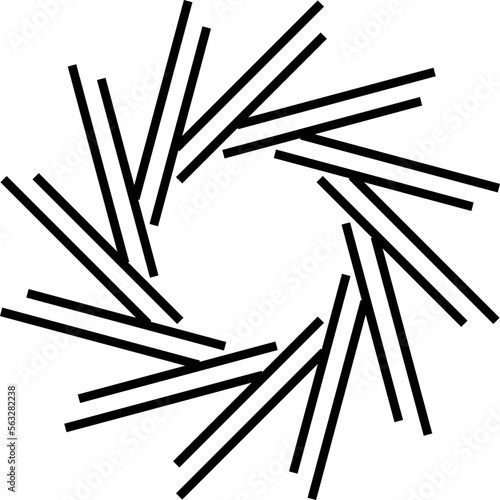 black and white background tool pilo pencil match stick wood black and white .