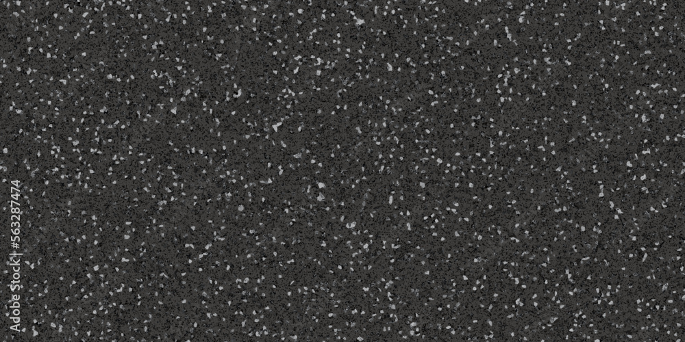 Terrazzo floor seamless pattern.Texture of classic italian style,Beautiful gray terrazzo stone texture background,surface of terrazzo floor texture abstract background. Terrazzo floor seamless pattern.Texture of classic italian style,Beautiful gray terrazzo stone texture background,surface of terrazzo floor texture abstract background.