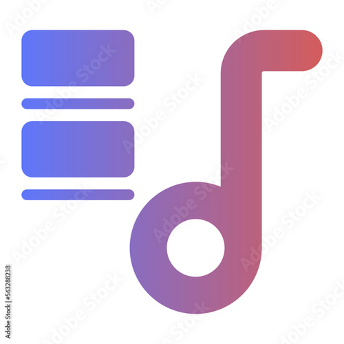 playlist