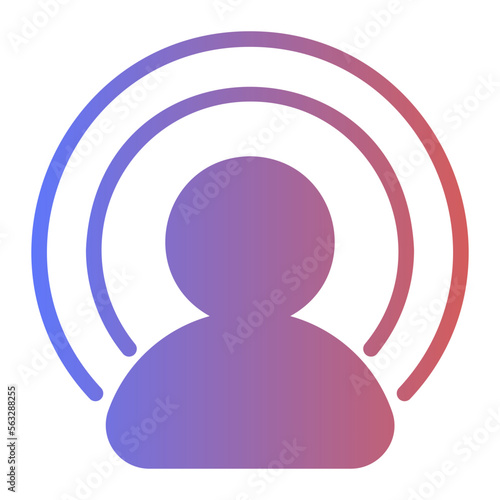podcaster