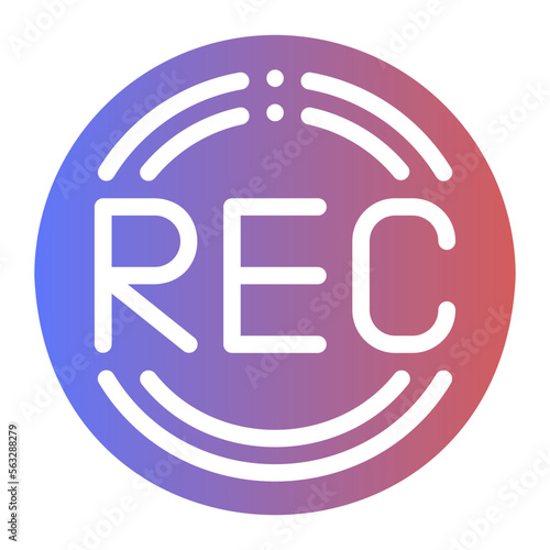 rec