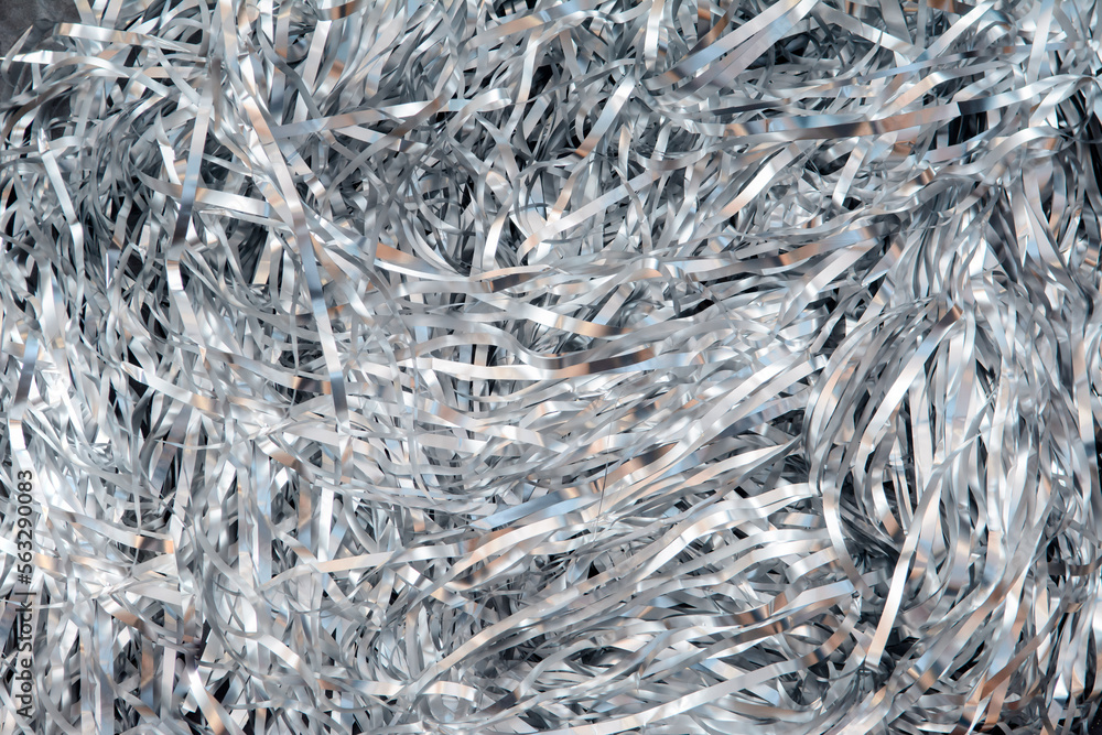 abstract and holiday texture background. abstract and holiday texture background.