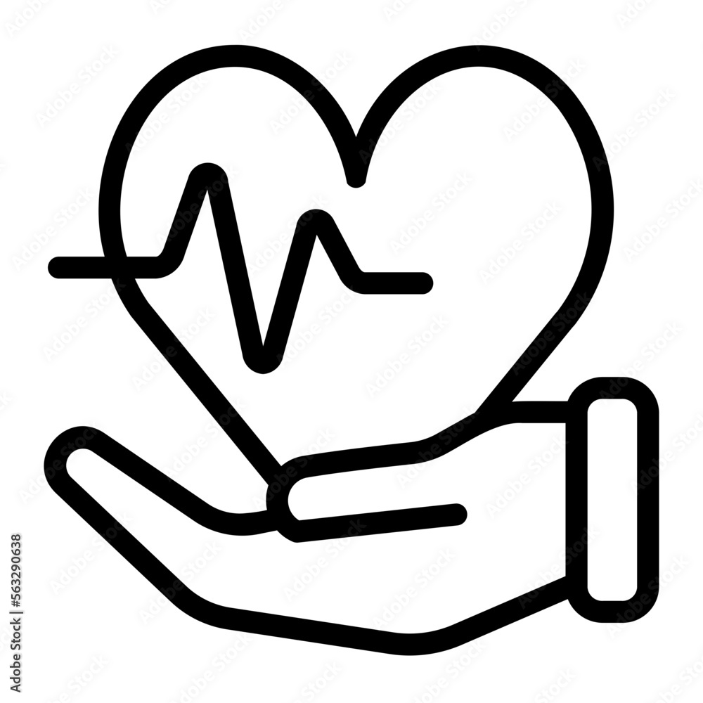 health icon health icon