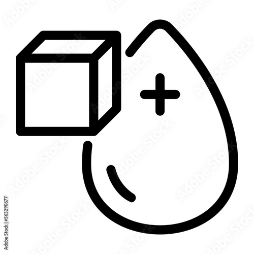 medical icon