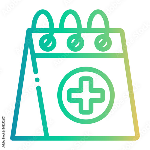 medical icon