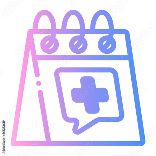 medical icon