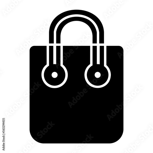 totebag icon