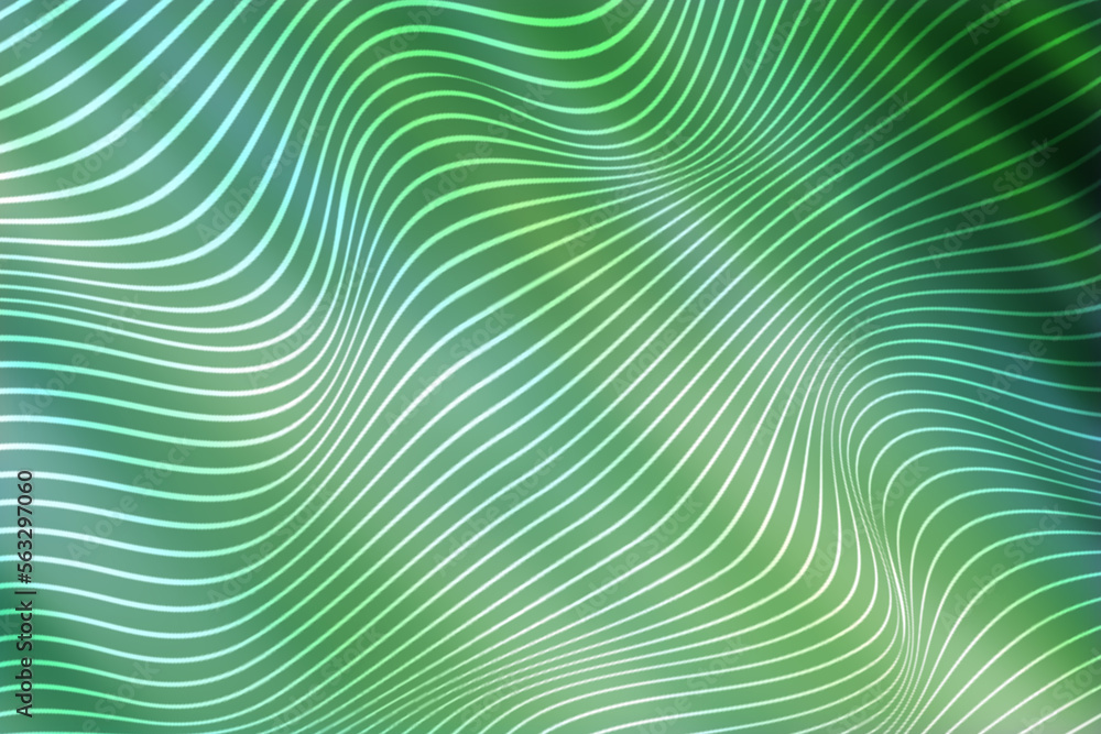 Abstract wave Background Gradient defocused luxury vivid blurred colorful texture wallpaper Photo Abstract wave Background Gradient defocused luxury vivid blurred colorful texture wallpaper Photo