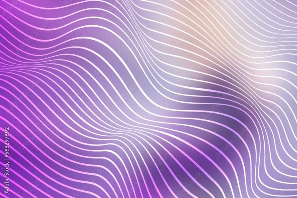Abstract wave Background Gradient defocused luxury vivid blurred colorful texture wallpaper Photo Abstract wave Background Gradient defocused luxury vivid blurred colorful texture wallpaper Photo